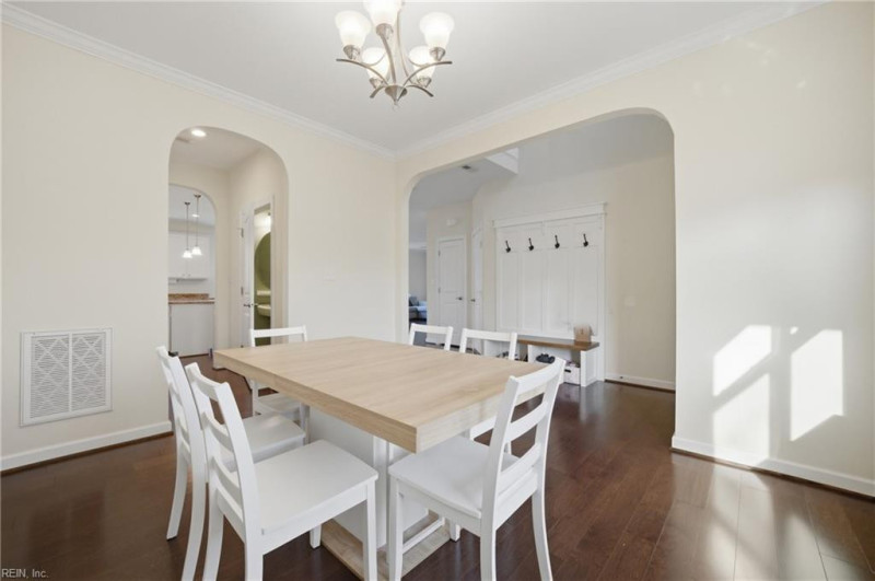 Photo 5 of 36 residential for sale in Norfolk virginia Photo 5 of 36 residential for sale in Norfolk virginia