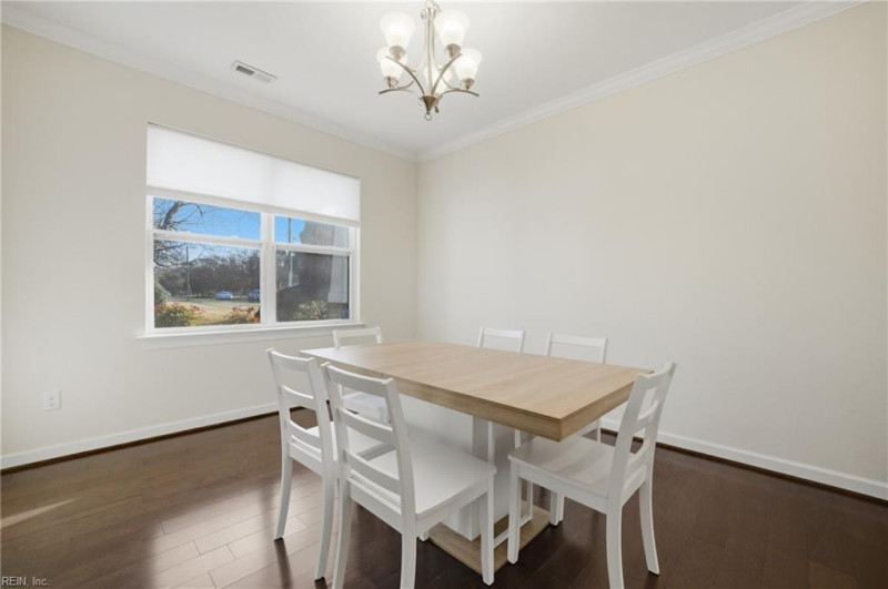 Photo 6 of 36 residential for sale in Norfolk virginia Photo 6 of 36 residential for sale in Norfolk virginia
