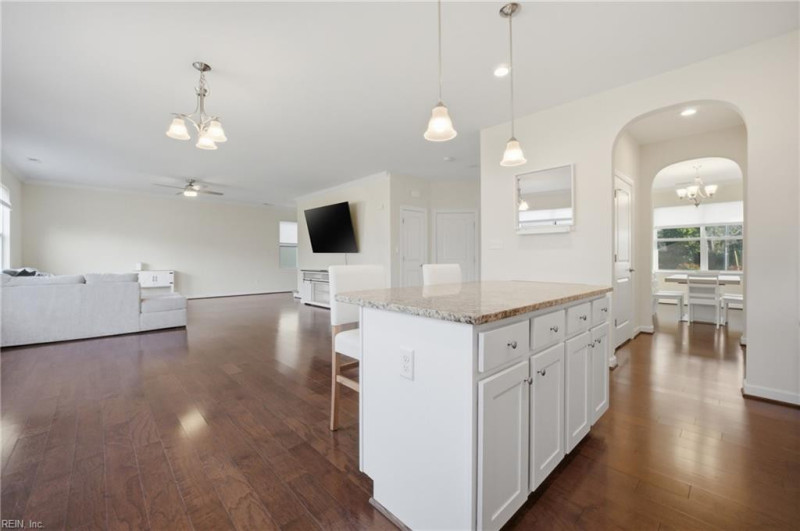 Photo 7 of 36 residential for sale in Norfolk virginia Photo 7 of 36 residential for sale in Norfolk virginia
