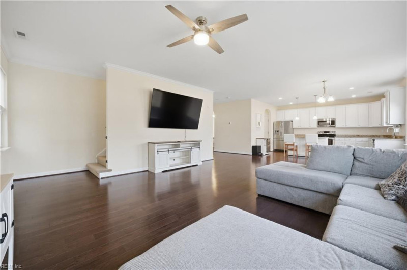 Photo 9 of 36 residential for sale in Norfolk virginia Photo 9 of 36 residential for sale in Norfolk virginia