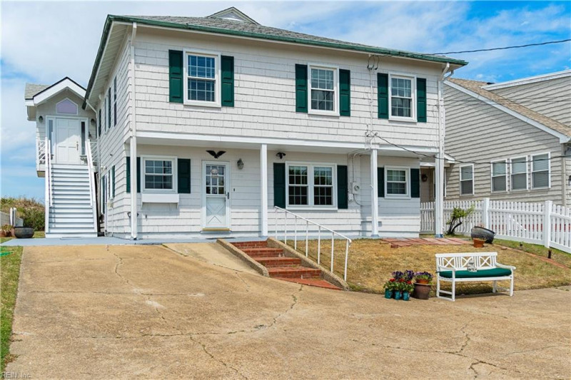 Photo 1 of 50 residential for sale in Norfolk virginia Photo 1 of 50 residential for sale in Norfolk virginia