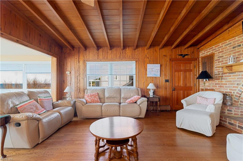 Photo 10 of 50 residential for sale in Norfolk virginia Photo 10 of 50 residential for sale in Norfolk virginia