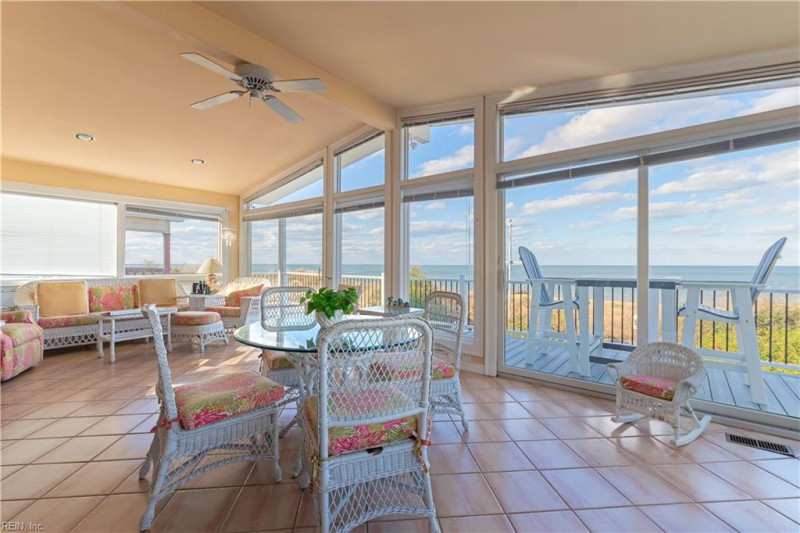 Photo 12 of 50 residential for sale in Norfolk virginia Photo 12 of 50 residential for sale in Norfolk virginia