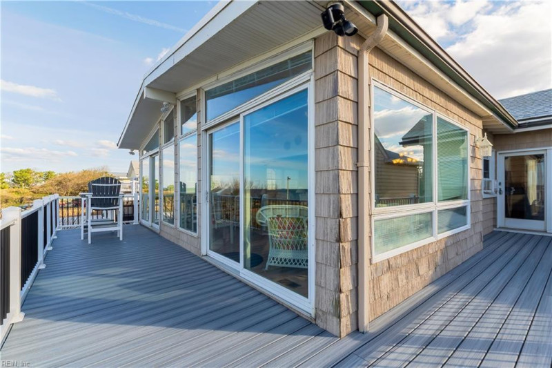 Photo 13 of 50 residential for sale in Norfolk virginia Photo 13 of 50 residential for sale in Norfolk virginia