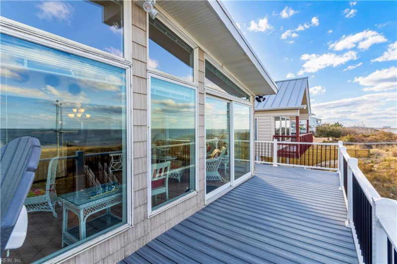 Photo 14 of 50 residential for sale in Norfolk virginia Photo 14 of 50 residential for sale in Norfolk virginia