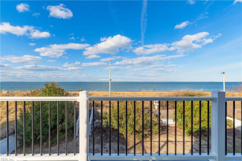 Photo 15 of 50 residential for sale in Norfolk virginia Photo 15 of 50 residential for sale in Norfolk virginia