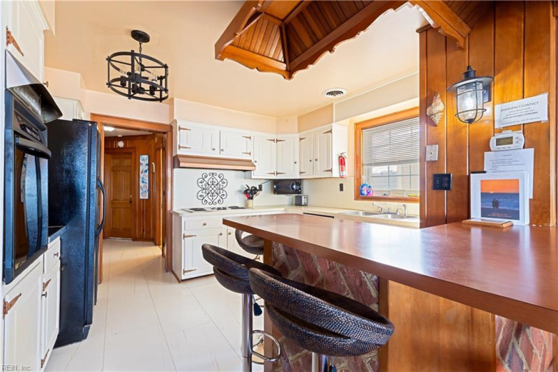 Photo 18 of 50 residential for sale in Norfolk virginia Photo 18 of 50 residential for sale in Norfolk virginia