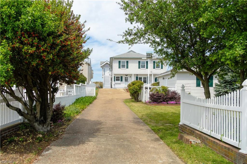 Photo 2 of 50 residential for sale in Norfolk virginia Photo 2 of 50 residential for sale in Norfolk virginia