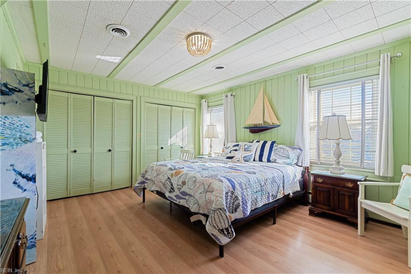 Photo 22 of 50 residential for sale in Norfolk virginia Photo 22 of 50 residential for sale in Norfolk virginia