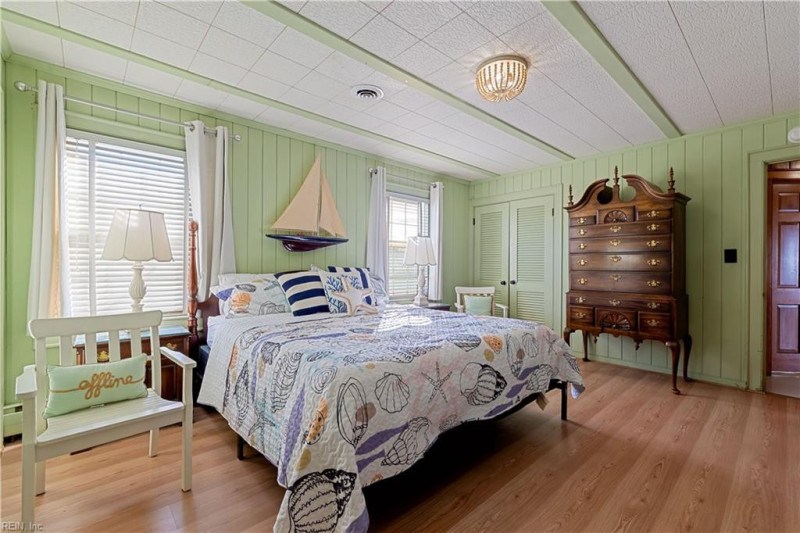 Photo 23 of 50 residential for sale in Norfolk virginia Photo 23 of 50 residential for sale in Norfolk virginia