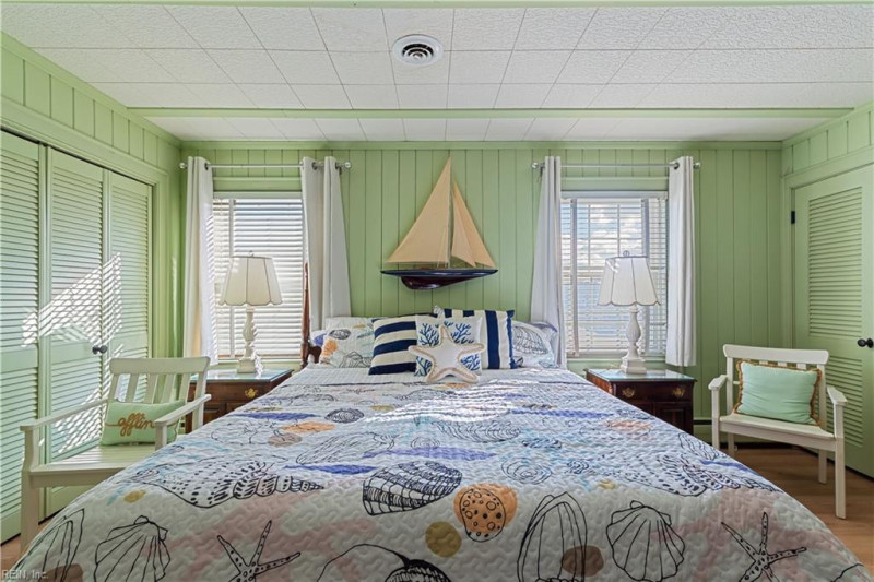 Photo 24 of 50 residential for sale in Norfolk virginia Photo 24 of 50 residential for sale in Norfolk virginia