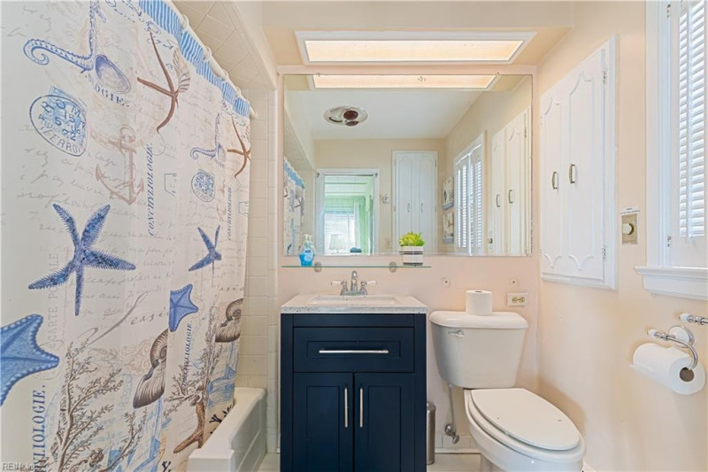 Photo 25 of 50 residential for sale in Norfolk virginia Photo 25 of 50 residential for sale in Norfolk virginia
