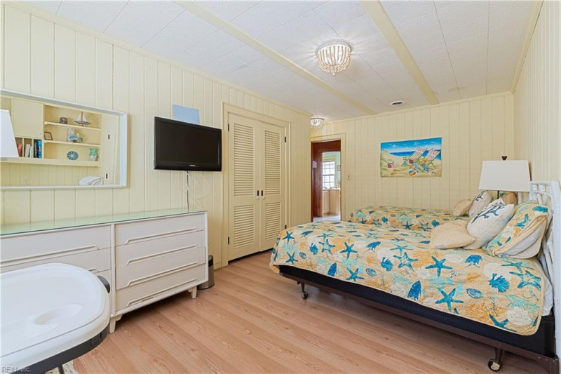 Photo 28 of 50 residential for sale in Norfolk virginia Photo 28 of 50 residential for sale in Norfolk virginia