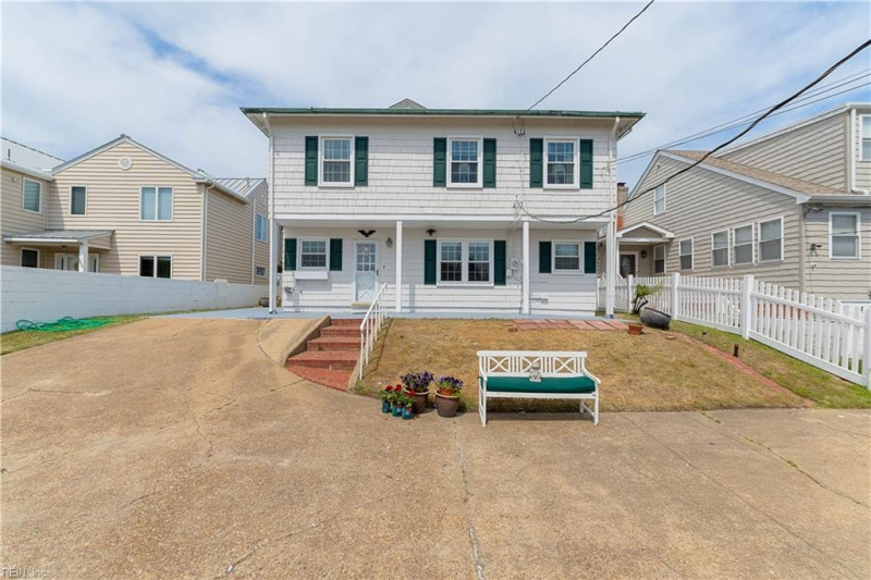 Photo 3 of 50 residential for sale in Norfolk virginia Photo 3 of 50 residential for sale in Norfolk virginia