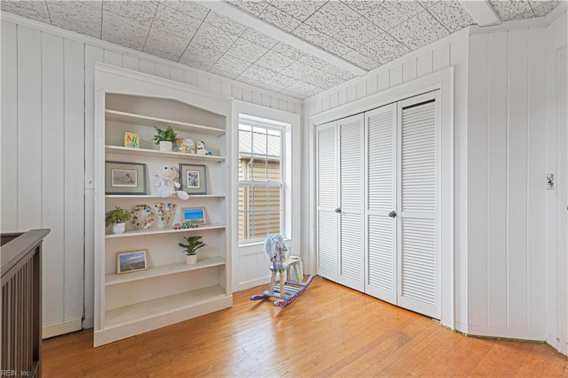 Photo 30 of 50 residential for sale in Norfolk virginia Photo 30 of 50 residential for sale in Norfolk virginia