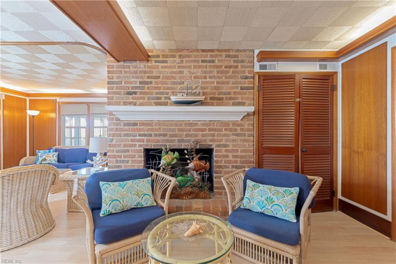 Photo 38 of 50 residential for sale in Norfolk virginia Photo 38 of 50 residential for sale in Norfolk virginia