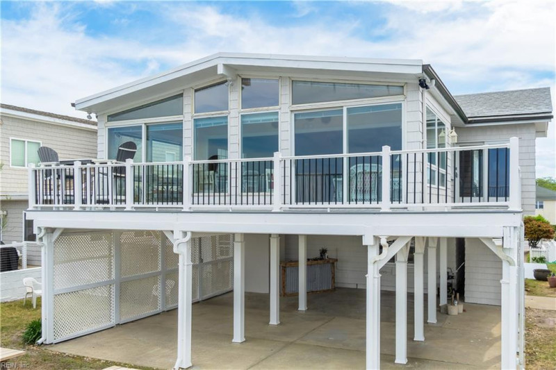 Photo 4 of 50 residential for sale in Norfolk virginia Photo 4 of 50 residential for sale in Norfolk virginia
