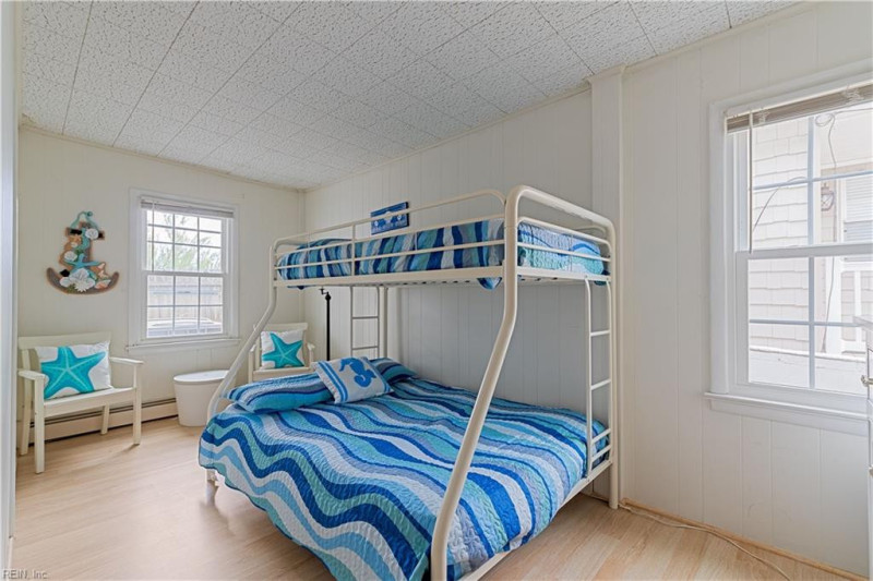 Photo 40 of 50 residential for sale in Norfolk virginia Photo 40 of 50 residential for sale in Norfolk virginia