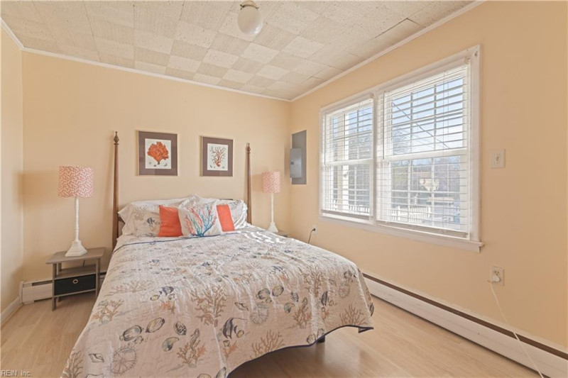 Photo 41 of 50 residential for sale in Norfolk virginia Photo 41 of 50 residential for sale in Norfolk virginia
