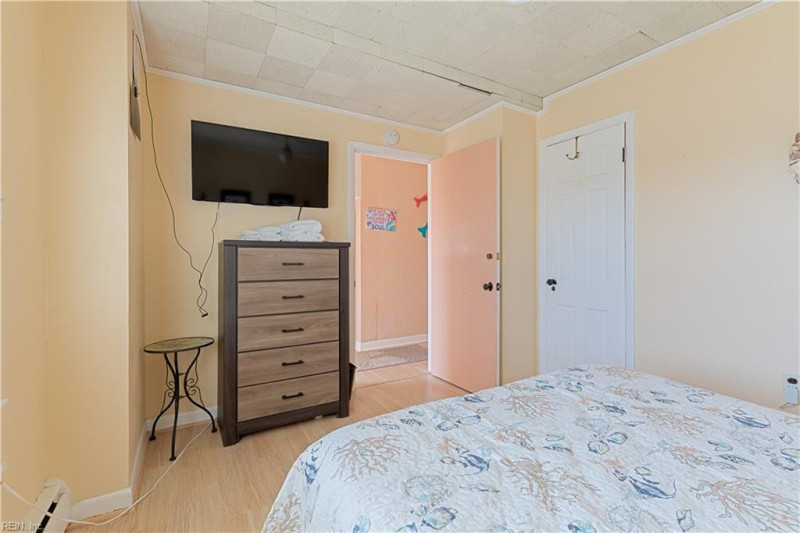 Photo 42 of 50 residential for sale in Norfolk virginia Photo 42 of 50 residential for sale in Norfolk virginia
