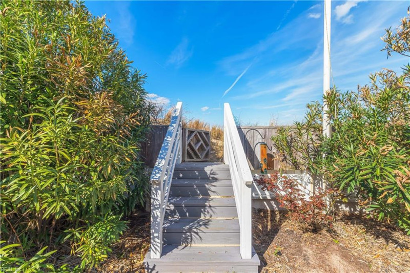 Photo 47 of 50 residential for sale in Norfolk virginia Photo 47 of 50 residential for sale in Norfolk virginia