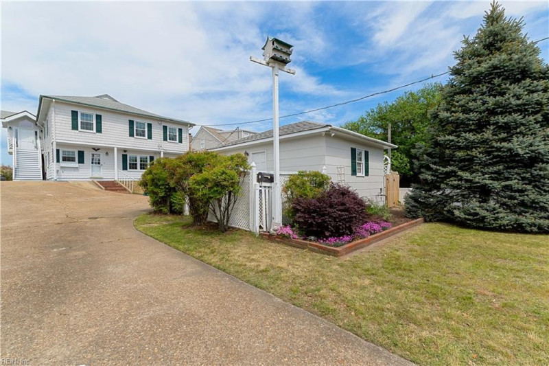 Photo 49 of 50 residential for sale in Norfolk virginia Photo 49 of 50 residential for sale in Norfolk virginia