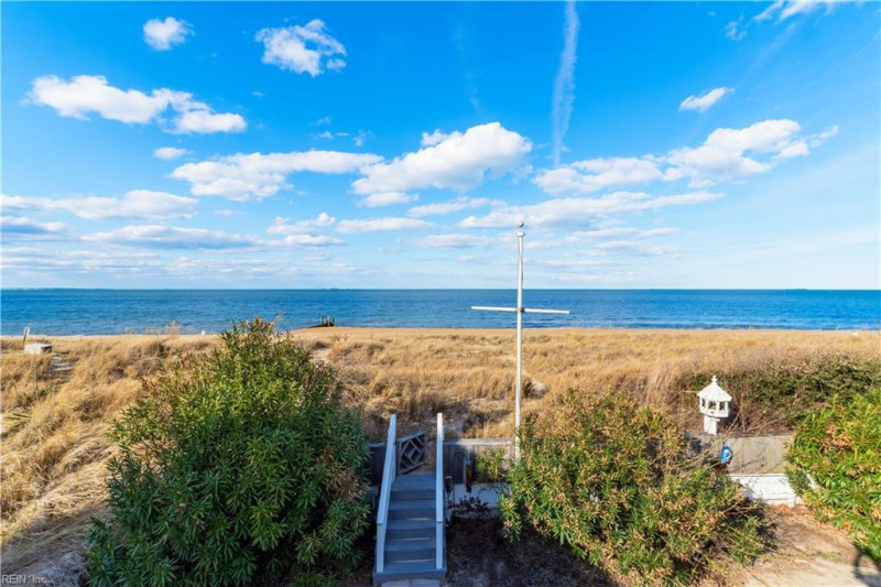 Photo 5 of 50 residential for sale in Norfolk virginia Photo 5 of 50 residential for sale in Norfolk virginia