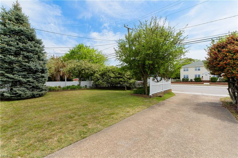 Photo 50 of 50 residential for sale in Norfolk virginia Photo 50 of 50 residential for sale in Norfolk virginia