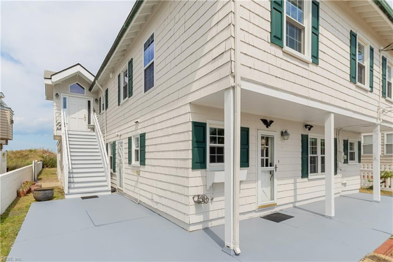 Photo 6 of 50 residential for sale in Norfolk virginia Photo 6 of 50 residential for sale in Norfolk virginia