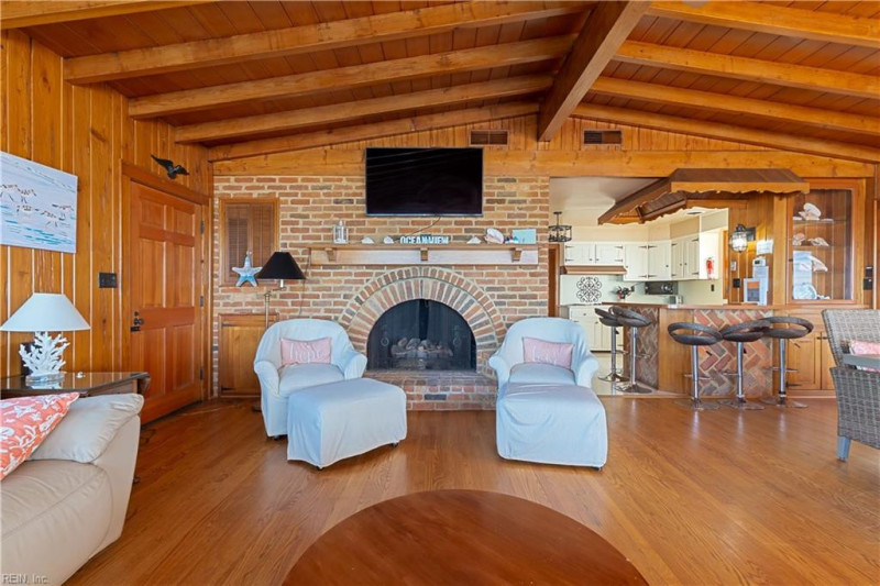 Photo 9 of 50 residential for sale in Norfolk virginia Photo 9 of 50 residential for sale in Norfolk virginia