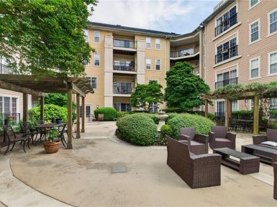 property image for 1400 Granby Street NORFOLK VA 23510