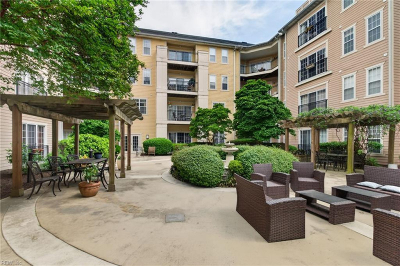 Photo 1 of 36 residential for sale in Norfolk virginia Photo 1 of 36 residential for sale in Norfolk virginia