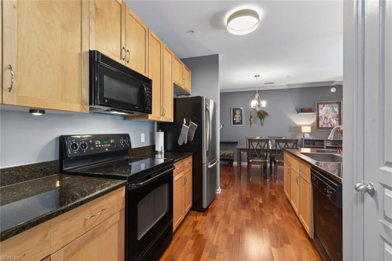 Photo 12 of 36 residential for sale in Norfolk virginia Photo 12 of 36 residential for sale in Norfolk virginia