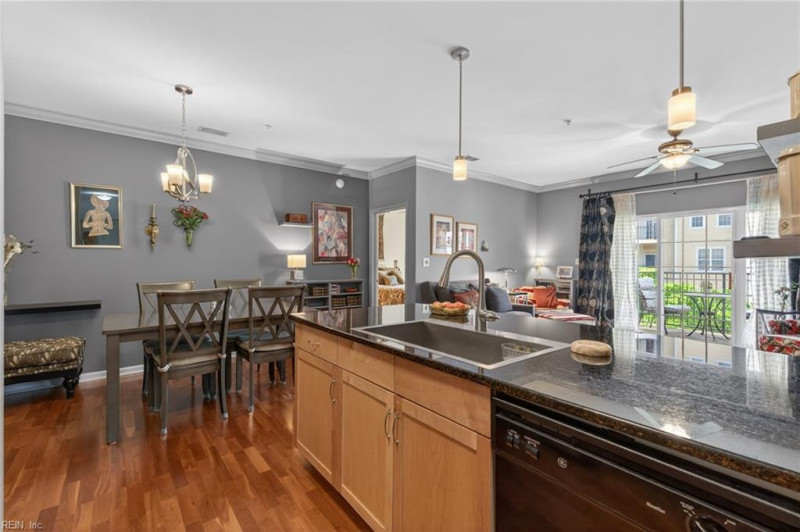Photo 13 of 36 residential for sale in Norfolk virginia Photo 13 of 36 residential for sale in Norfolk virginia