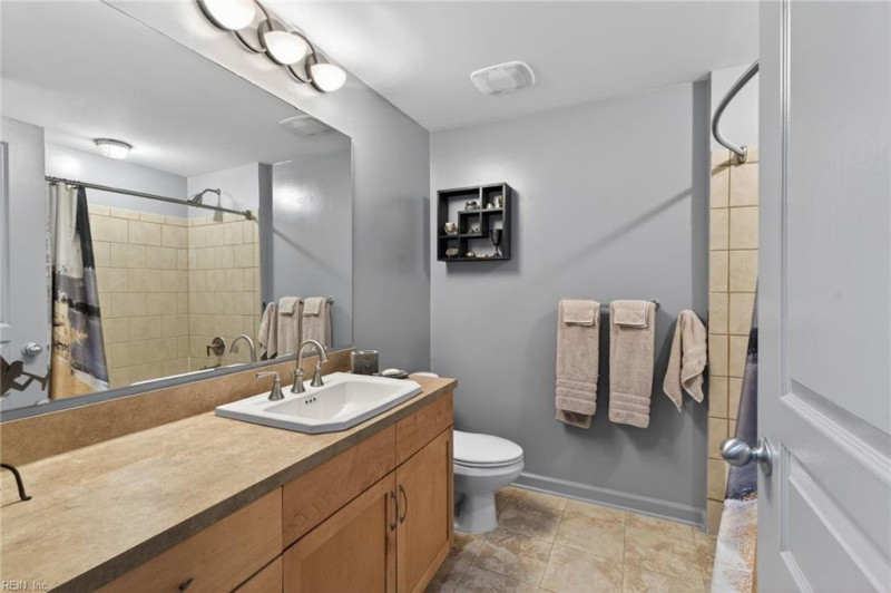 Photo 17 of 36 residential for sale in Norfolk virginia Photo 17 of 36 residential for sale in Norfolk virginia