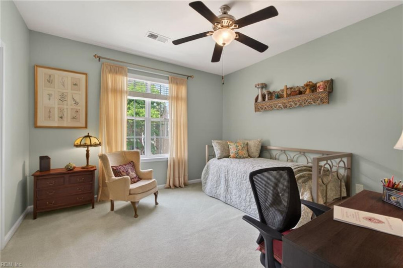 Photo 19 of 36 residential for sale in Norfolk virginia Photo 19 of 36 residential for sale in Norfolk virginia
