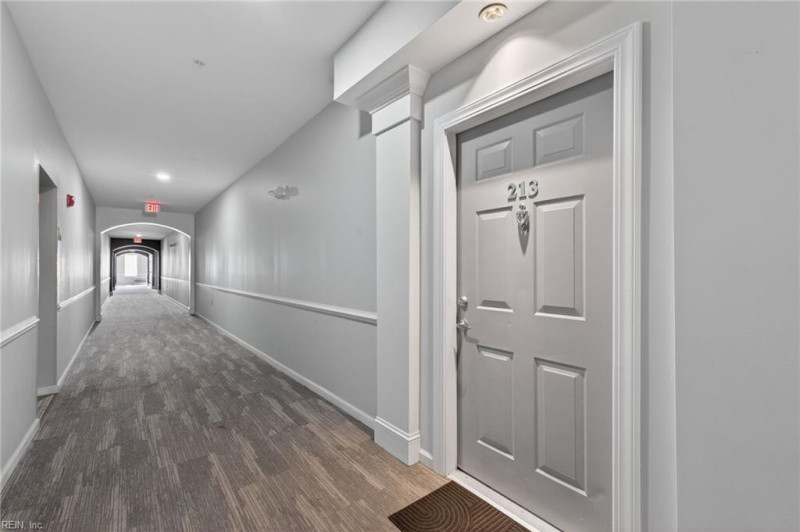 Photo 2 of 36 residential for sale in Norfolk virginia Photo 2 of 36 residential for sale in Norfolk virginia