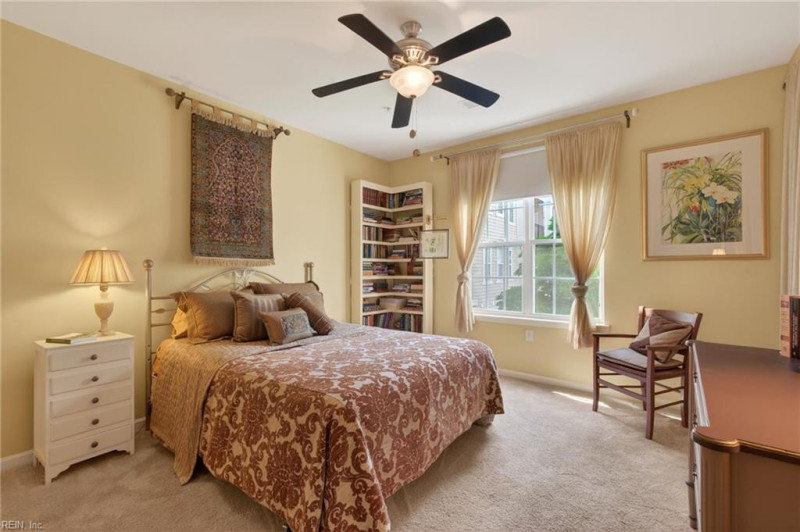 Photo 20 of 36 residential for sale in Norfolk virginia Photo 20 of 36 residential for sale in Norfolk virginia