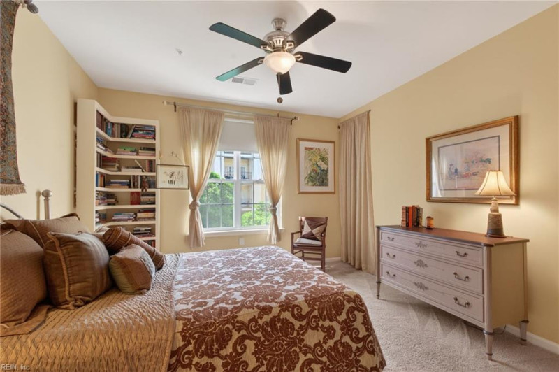 Photo 21 of 36 residential for sale in Norfolk virginia Photo 21 of 36 residential for sale in Norfolk virginia