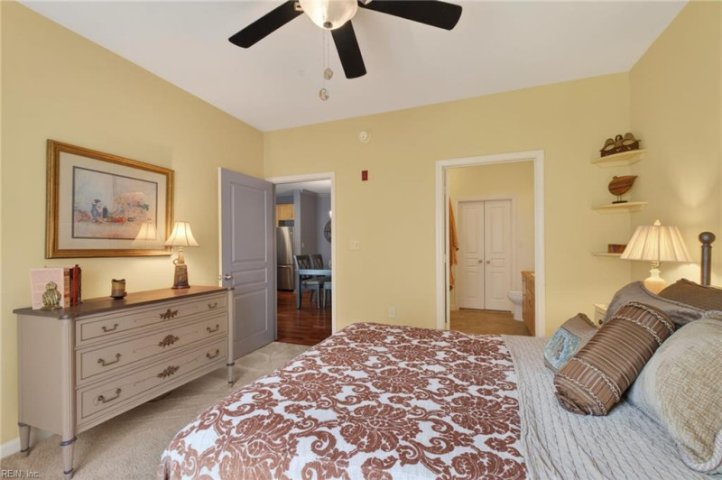 Photo 22 of 36 residential for sale in Norfolk virginia Photo 22 of 36 residential for sale in Norfolk virginia