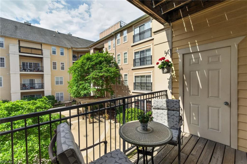 Photo 27 of 36 residential for sale in Norfolk virginia Photo 27 of 36 residential for sale in Norfolk virginia