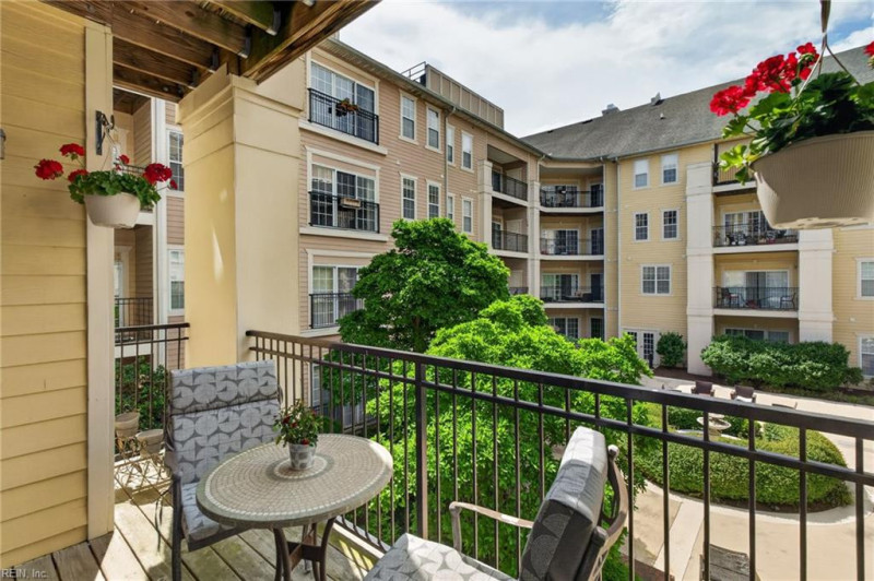 Photo 29 of 36 residential for sale in Norfolk virginia Photo 29 of 36 residential for sale in Norfolk virginia