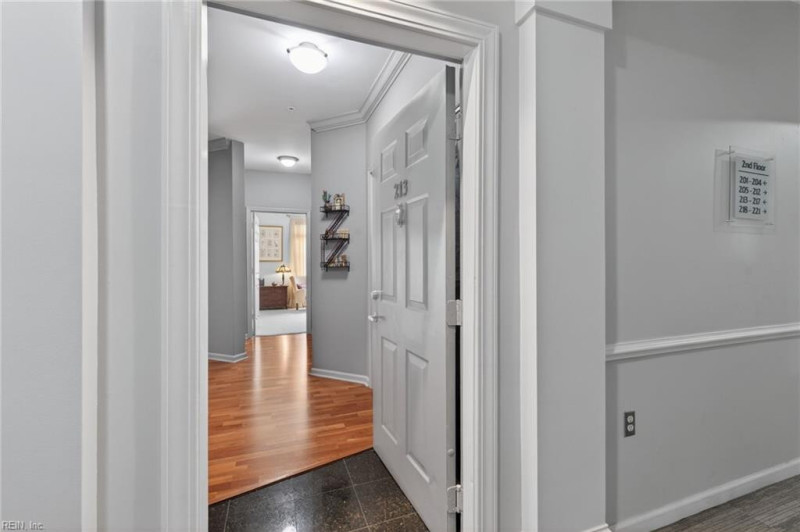 Photo 3 of 36 residential for sale in Norfolk virginia Photo 3 of 36 residential for sale in Norfolk virginia