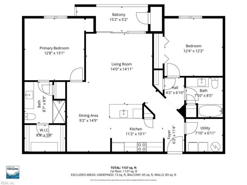 Photo 32 of 36 residential for sale in Norfolk virginia Photo 32 of 36 residential for sale in Norfolk virginia