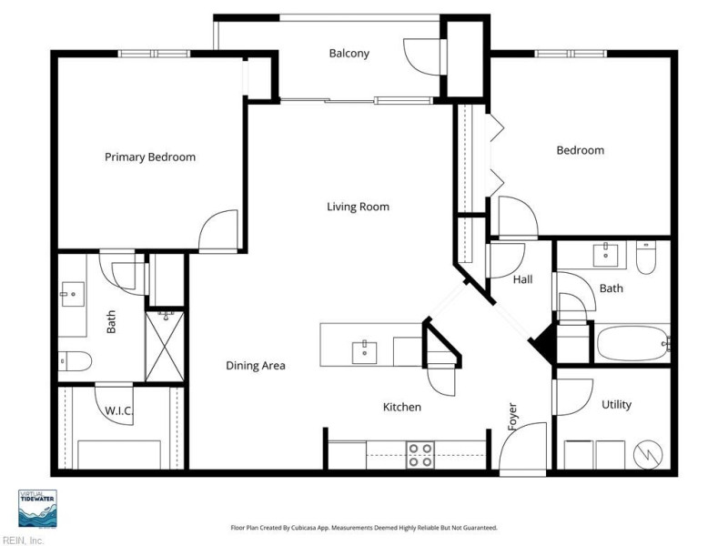 Photo 33 of 36 residential for sale in Norfolk virginia Photo 33 of 36 residential for sale in Norfolk virginia