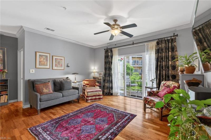 Photo 5 of 36 residential for sale in Norfolk virginia Photo 5 of 36 residential for sale in Norfolk virginia