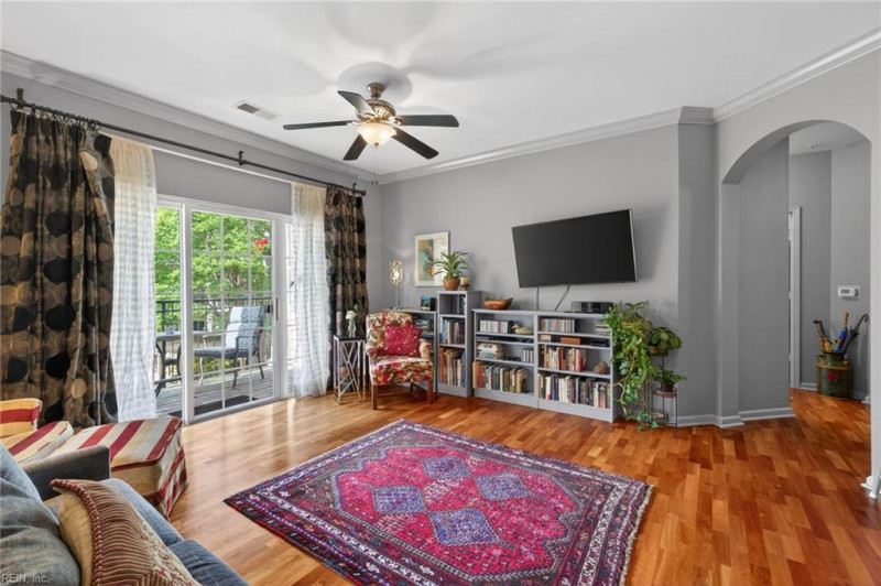 Photo 6 of 36 residential for sale in Norfolk virginia Photo 6 of 36 residential for sale in Norfolk virginia