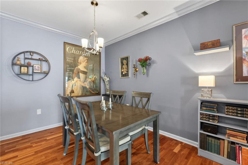 Photo 8 of 36 residential for sale in Norfolk virginia Photo 8 of 36 residential for sale in Norfolk virginia