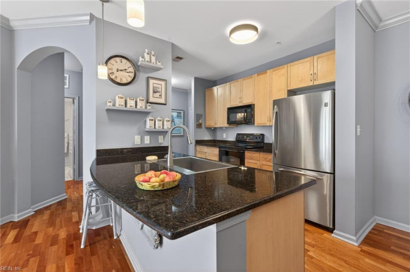 Photo 9 of 36 residential for sale in Norfolk virginia Photo 9 of 36 residential for sale in Norfolk virginia