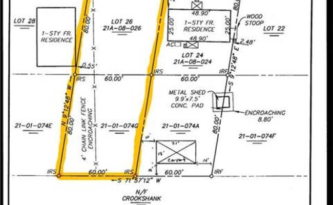 .22ac Bee Street, Isle of Wight County, VA 23430